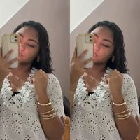 mel97k0