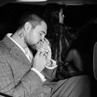 Imi place cand ma suna