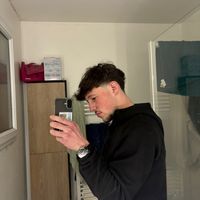 martin_vnhv