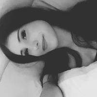 luc1naa__