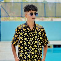 awais_321_pilly