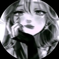 kitsunesarka11