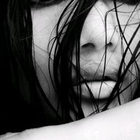 soul123d
