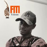 afropreneur_fitini