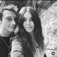 leennii_l