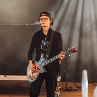 petterimakiranta2