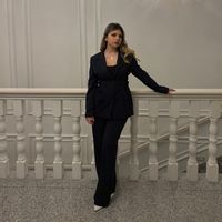 francescaa_017