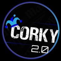 corky.1989