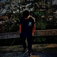 alecsutzu.12