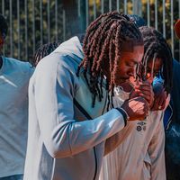 la_rvfleuze019