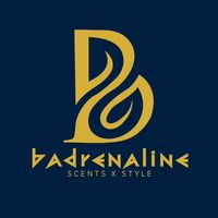 badrenalineshop