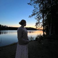 ilonawegelius