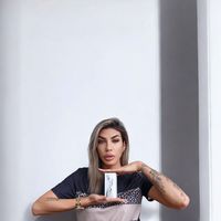 francescabardosofficial