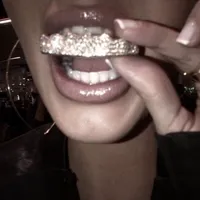 original sound - onlybadgalriri