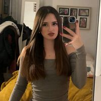 eveelyynn._