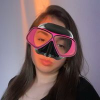 sara342_