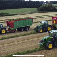 original sound - hk_photography155