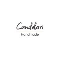 candelari.store