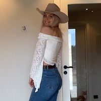 vilde_opland
