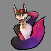 furryunaa