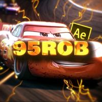original sound - 95rob 🌩️