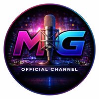 mgofficialmusic