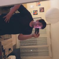 son original