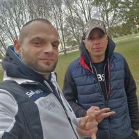 eredeti hang