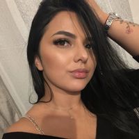 madalina220823