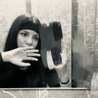 egresi_ninetta