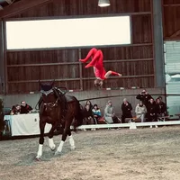 original sound - tumbling.kim3