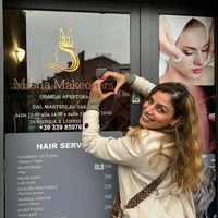 misha_makeovers