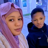 lacharmantebangoura93