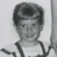 original sound - stevies_angelsx