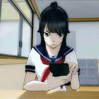 yandere.editing03