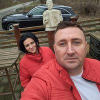 mirela201189