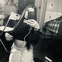 matilde.piccinino