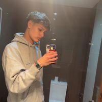 luis.fagundess7