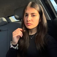 cristiana.loiacono