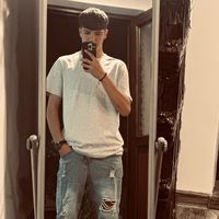 ghidus_28