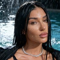 toaderv.raluca