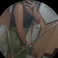samara_gabarrii.2