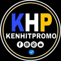 kenhitpromo0