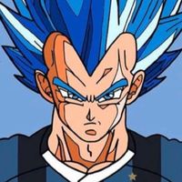 ice_3x