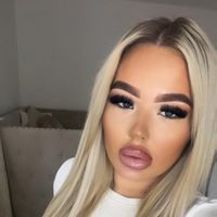 msdevious_x