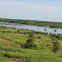 culturemalien1