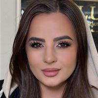 paulalezeu