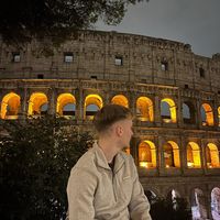 enzo_rte