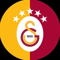 m.grbz.1981