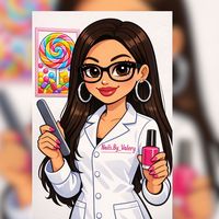 nailsby_valery